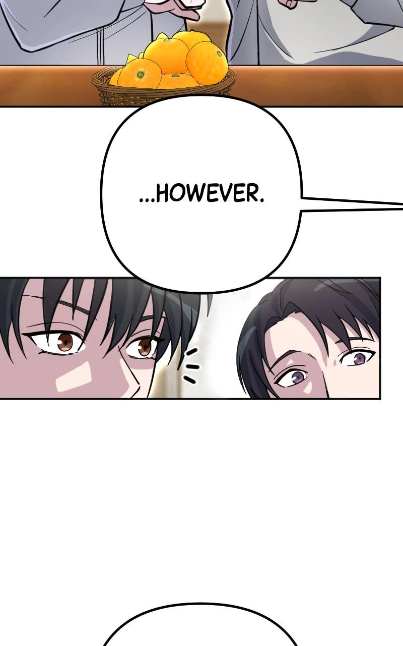 The Genius Spirited Streamer Chapter 54 - Page 89