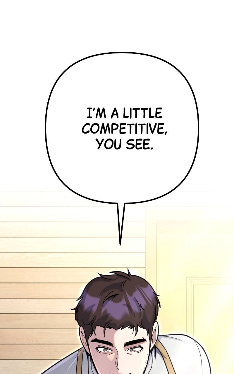 The Genius Spirited Streamer Chapter 54 - Page 91