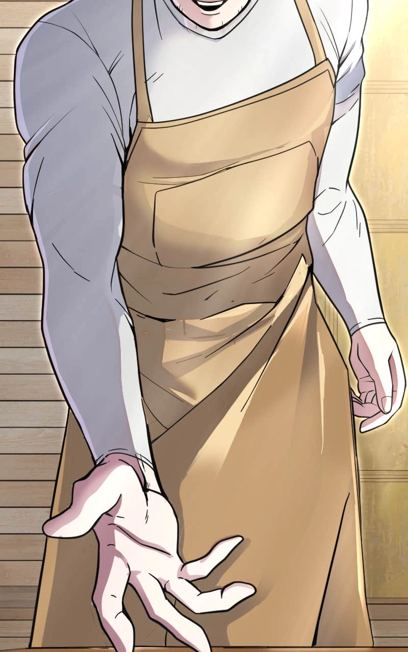 The Genius Spirited Streamer Chapter 54 - Page 92