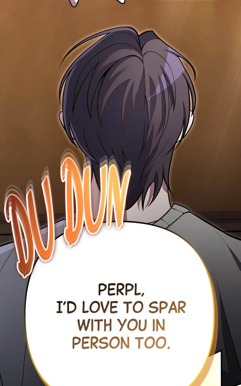 The Genius Spirited Streamer Chapter 54 - Page 93