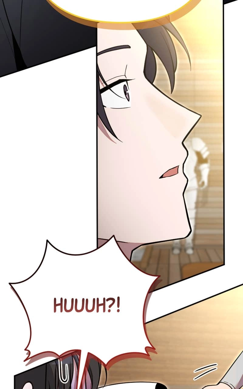 The Genius Spirited Streamer Chapter 54 - Page 94