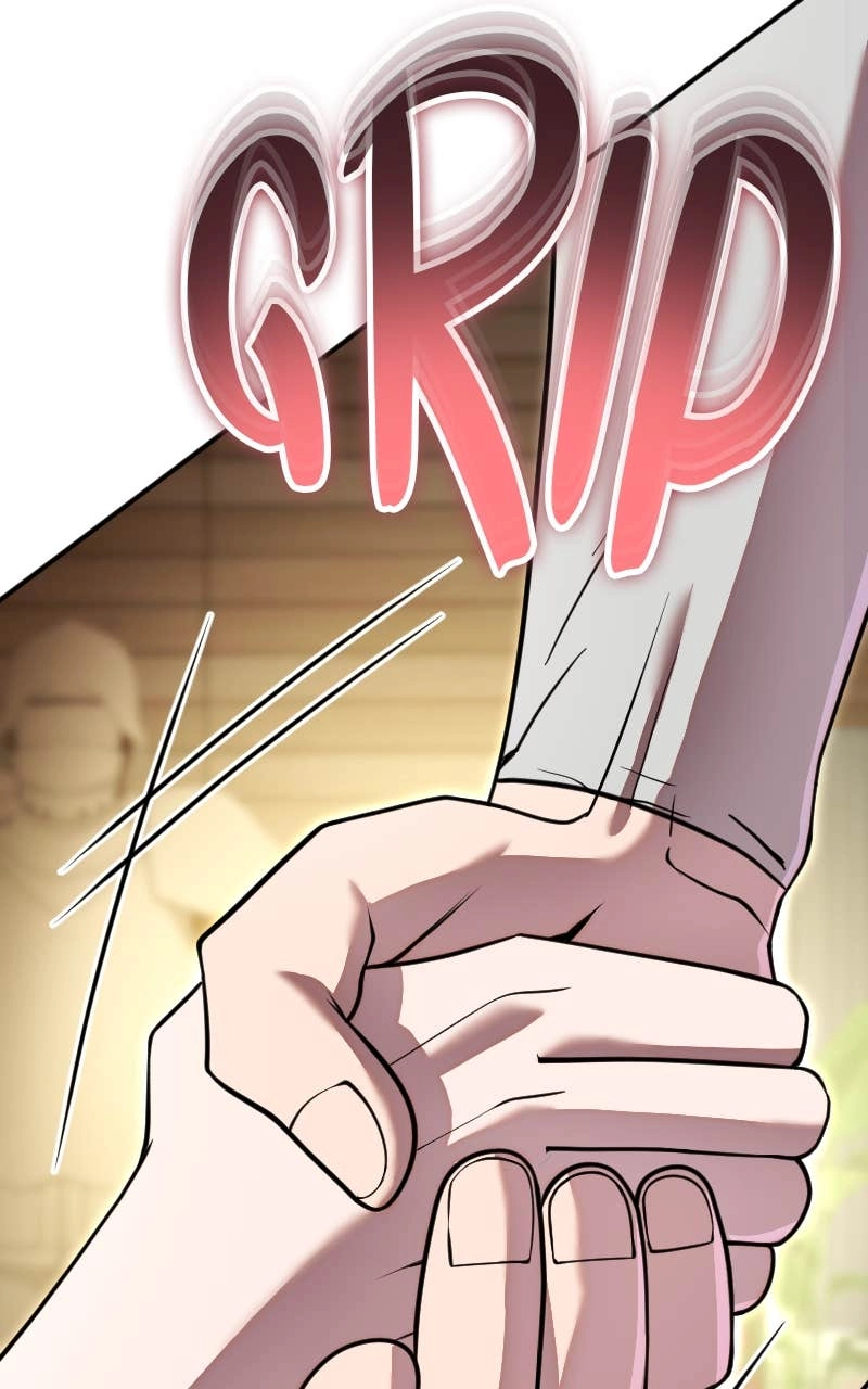 The Genius Spirited Streamer Chapter 54 - Page 96