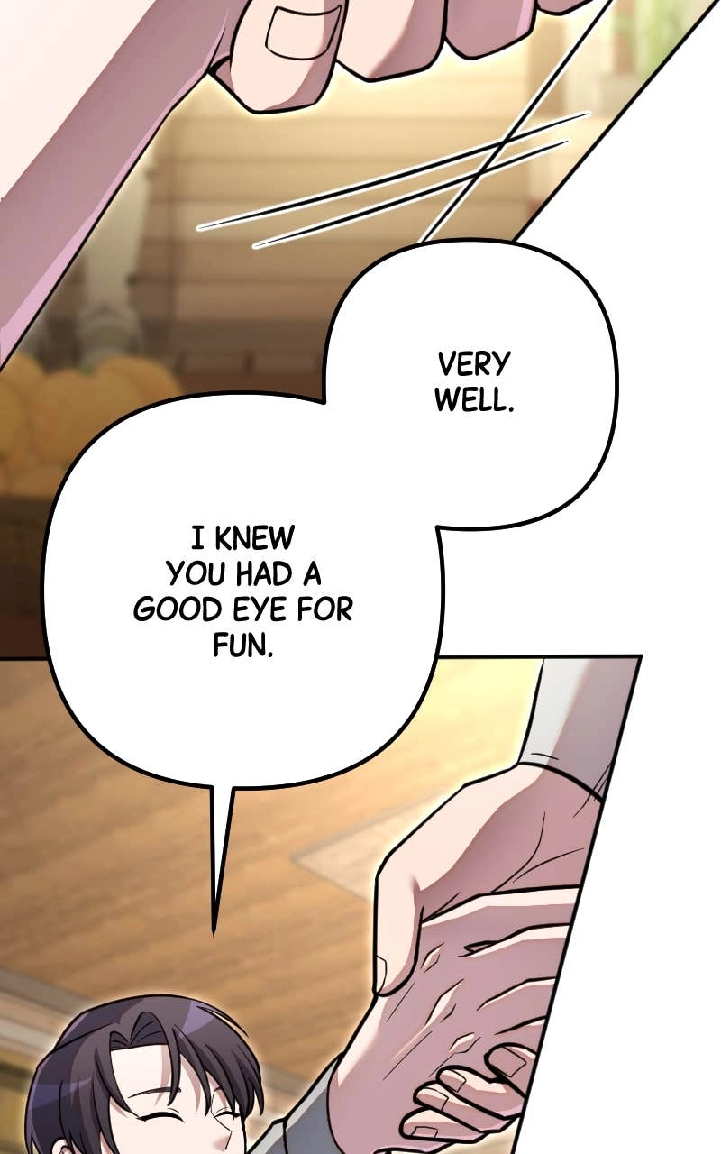 The Genius Spirited Streamer Chapter 54 - Page 97