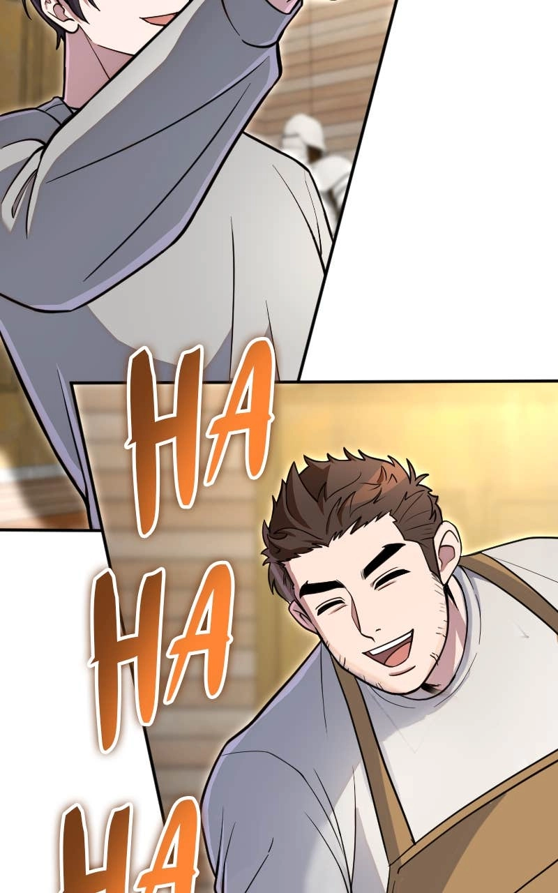 The Genius Spirited Streamer Chapter 54 - Page 98
