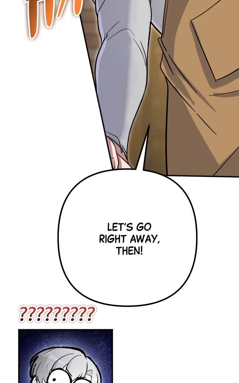 The Genius Spirited Streamer Chapter 54 - Page 99