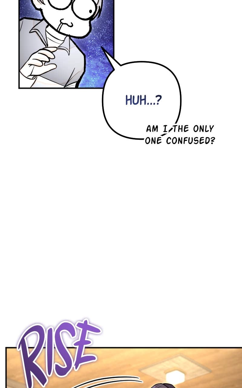 The Genius Spirited Streamer Chapter 54 - Page 100
