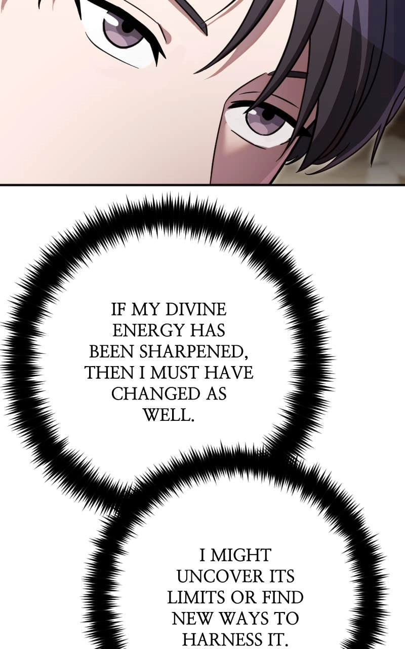 The Genius Spirited Streamer Chapter 54 - Page 102