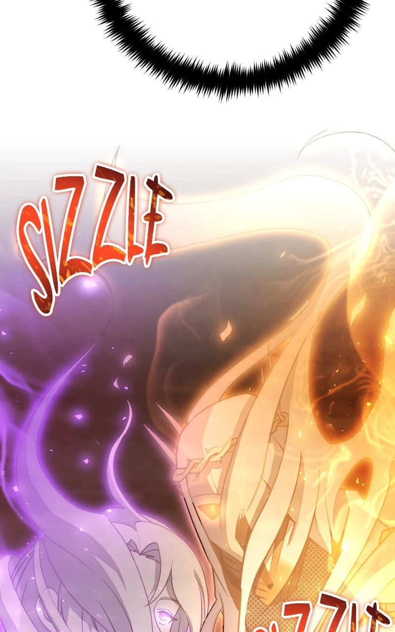 The Genius Spirited Streamer Chapter 54 - Page 103