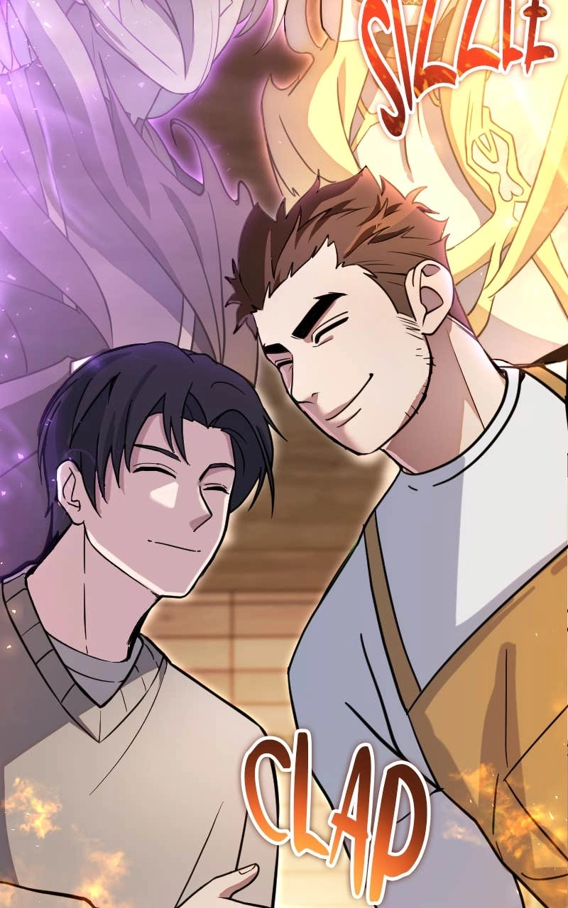The Genius Spirited Streamer Chapter 54 - Page 104