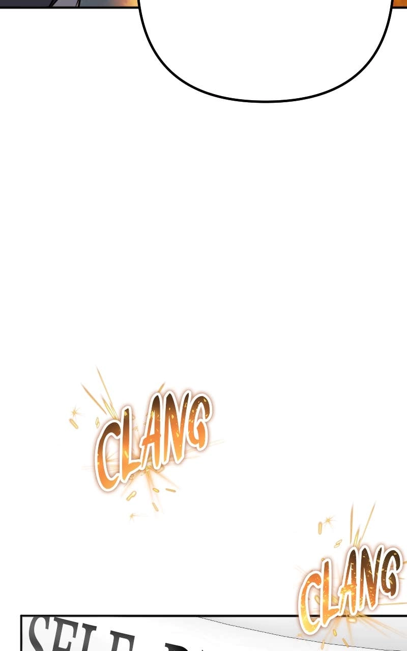 The Genius Spirited Streamer Chapter 54 - Page 106