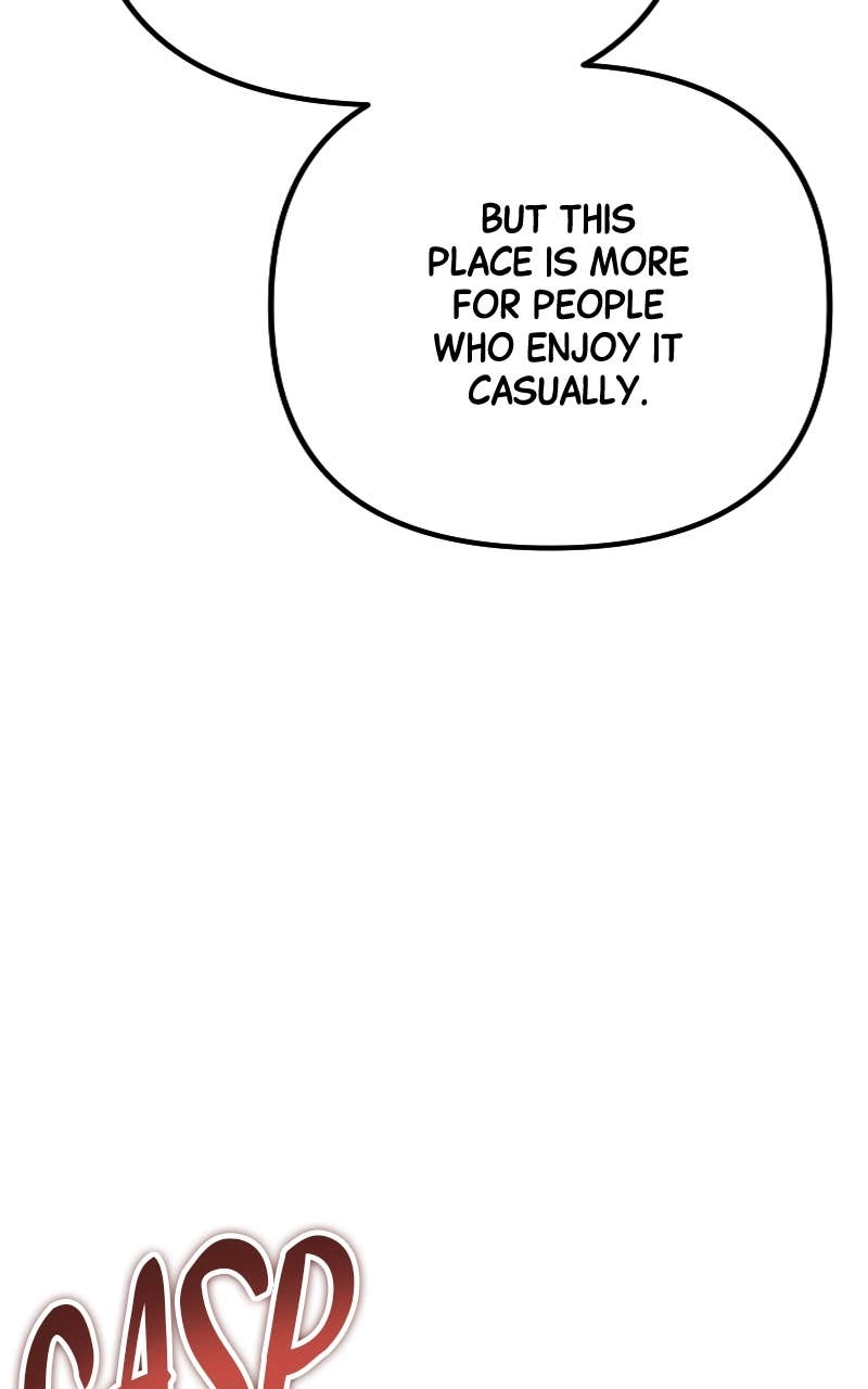 The Genius Spirited Streamer Chapter 54 - Page 110