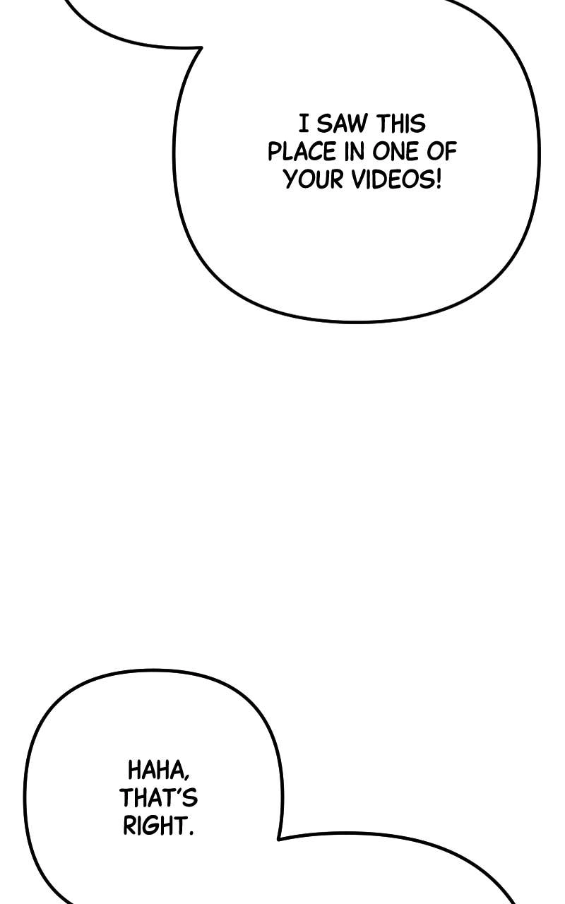 The Genius Spirited Streamer Chapter 54 - Page 112