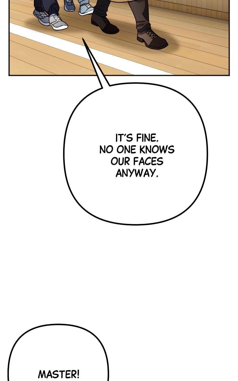 The Genius Spirited Streamer Chapter 54 - Page 114