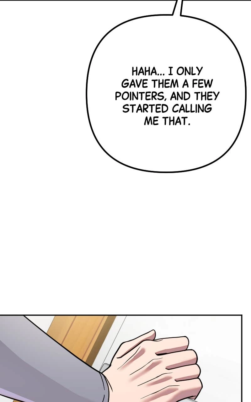 The Genius Spirited Streamer Chapter 54 - Page 117