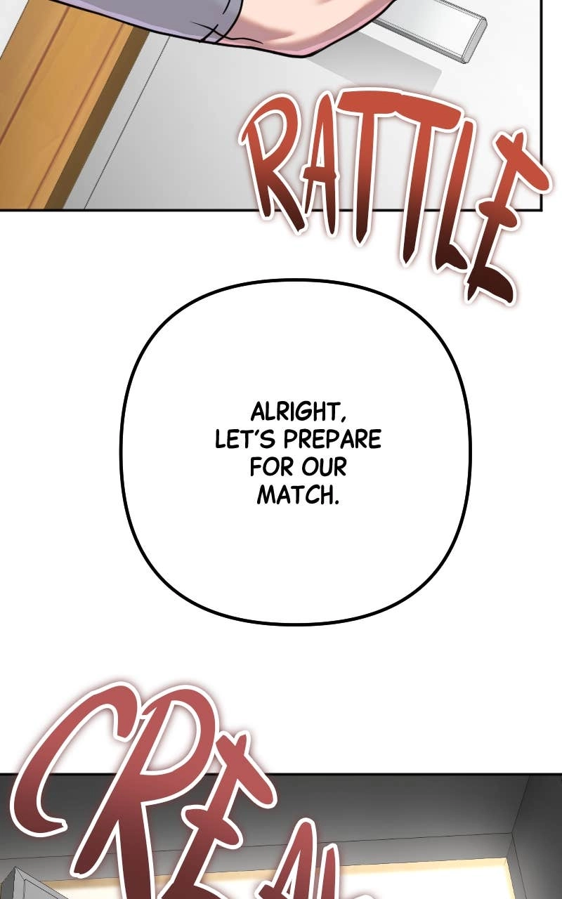 The Genius Spirited Streamer Chapter 54 - Page 118
