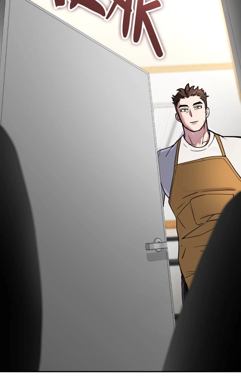The Genius Spirited Streamer Chapter 54 - Page 119