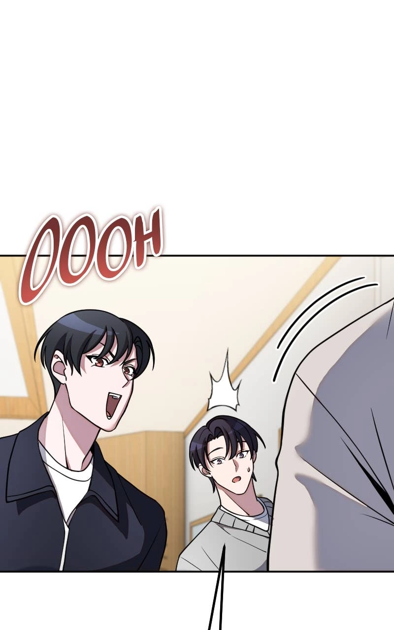 The Genius Spirited Streamer Chapter 54 - Page 120