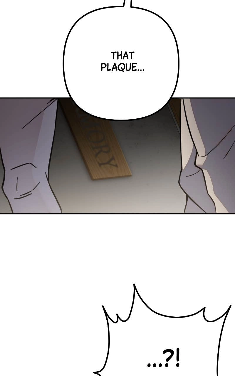 The Genius Spirited Streamer Chapter 54 - Page 121