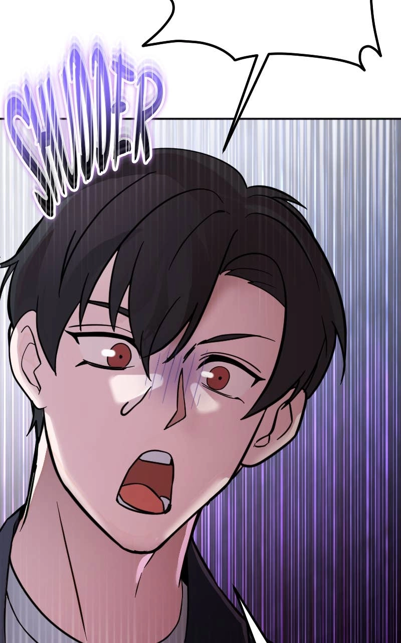 The Genius Spirited Streamer Chapter 54 - Page 122