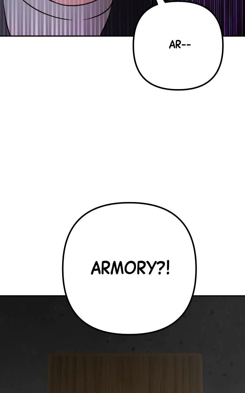 The Genius Spirited Streamer Chapter 54 - Page 123