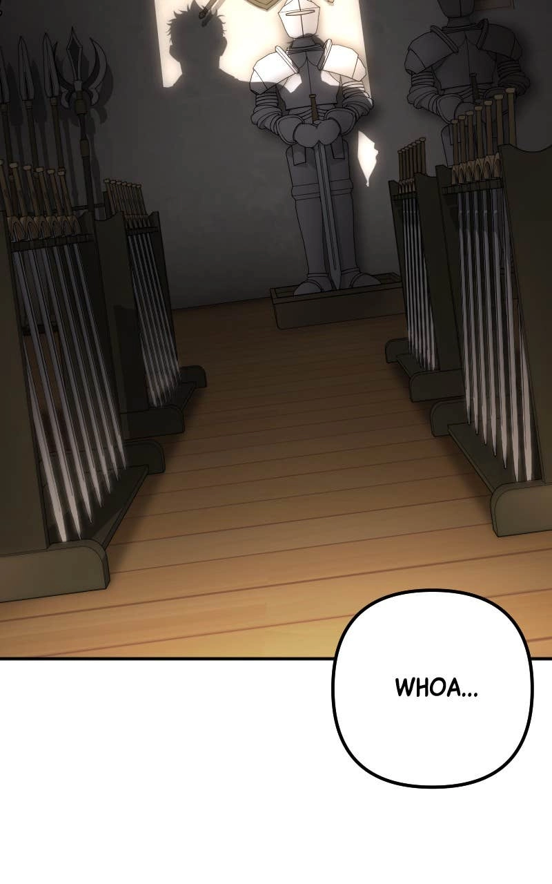 The Genius Spirited Streamer Chapter 55 - Page 4