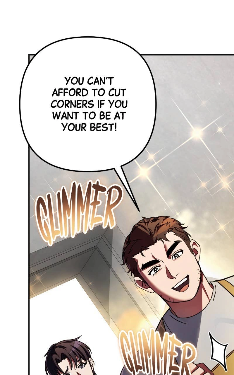 The Genius Spirited Streamer Chapter 55 - Page 8
