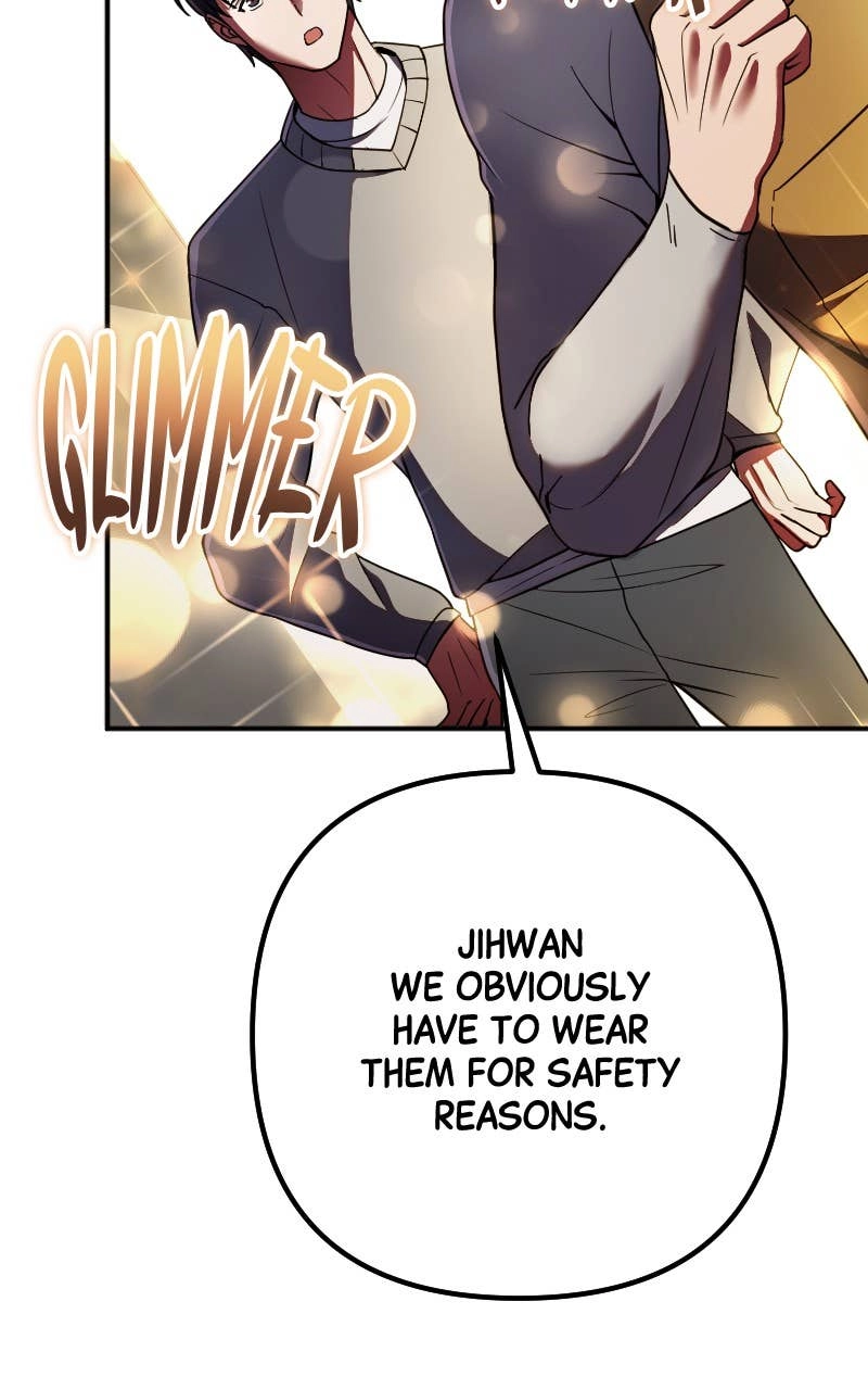 The Genius Spirited Streamer Chapter 55 - Page 9