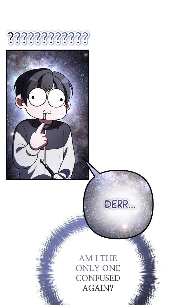 The Genius Spirited Streamer Chapter 55 - Page 10