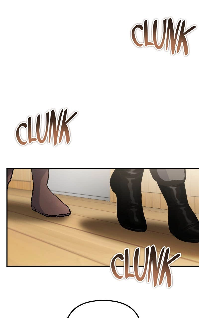 The Genius Spirited Streamer Chapter 55 - Page 12
