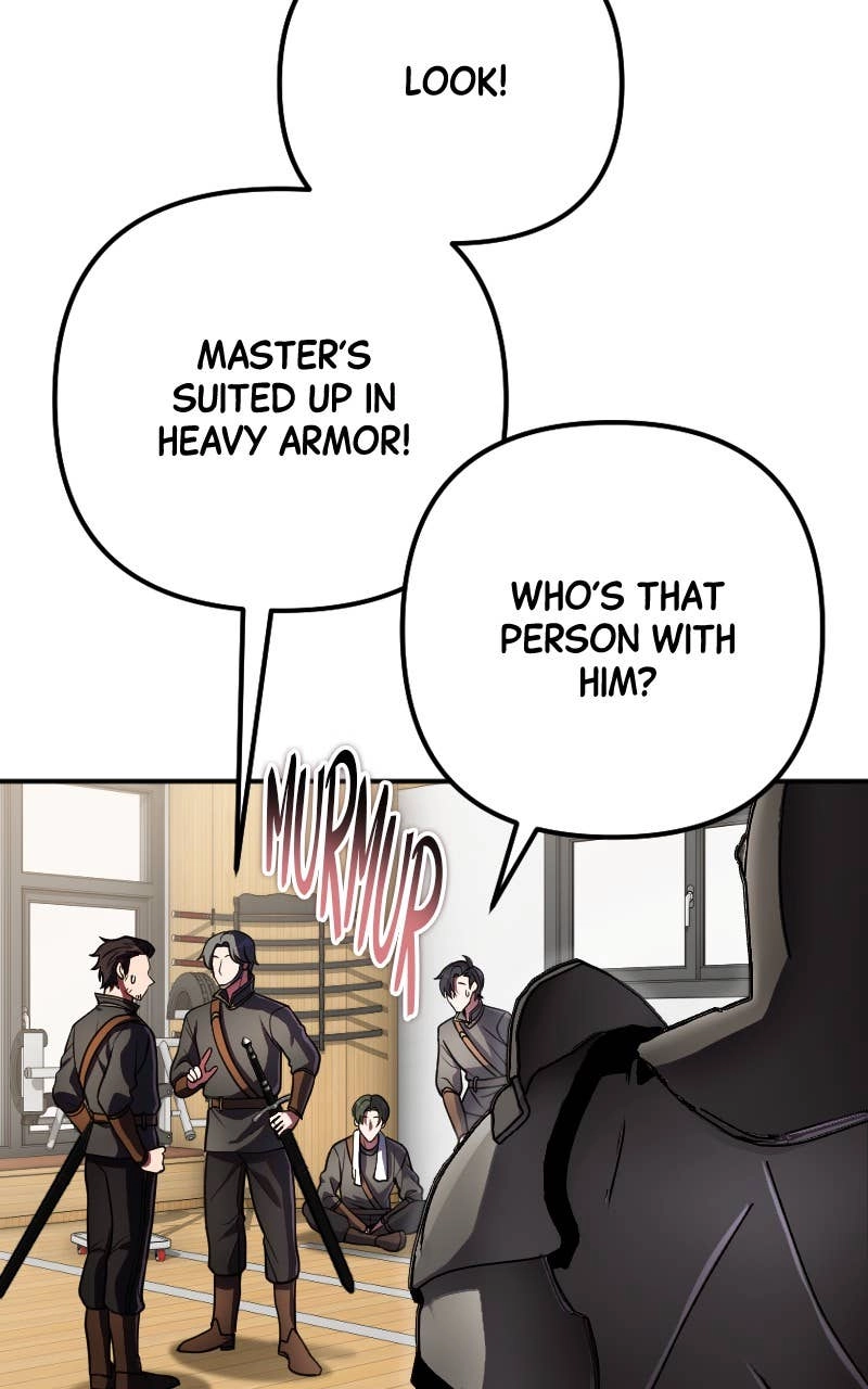 The Genius Spirited Streamer Chapter 55 - Page 13