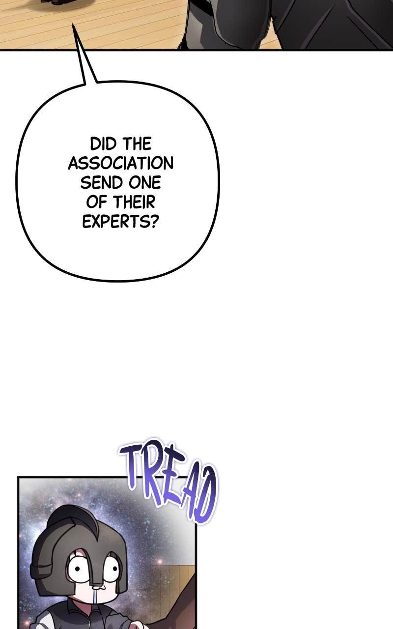 The Genius Spirited Streamer Chapter 55 - Page 14