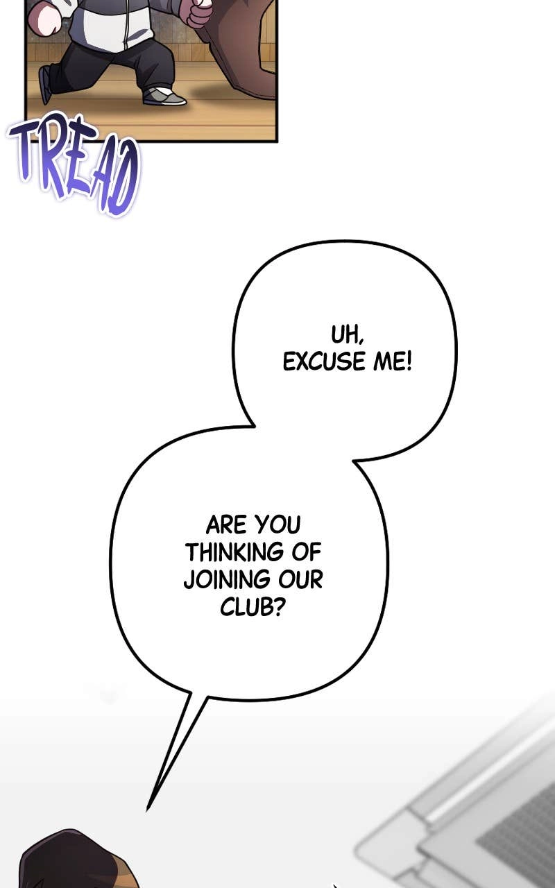 The Genius Spirited Streamer Chapter 55 - Page 15