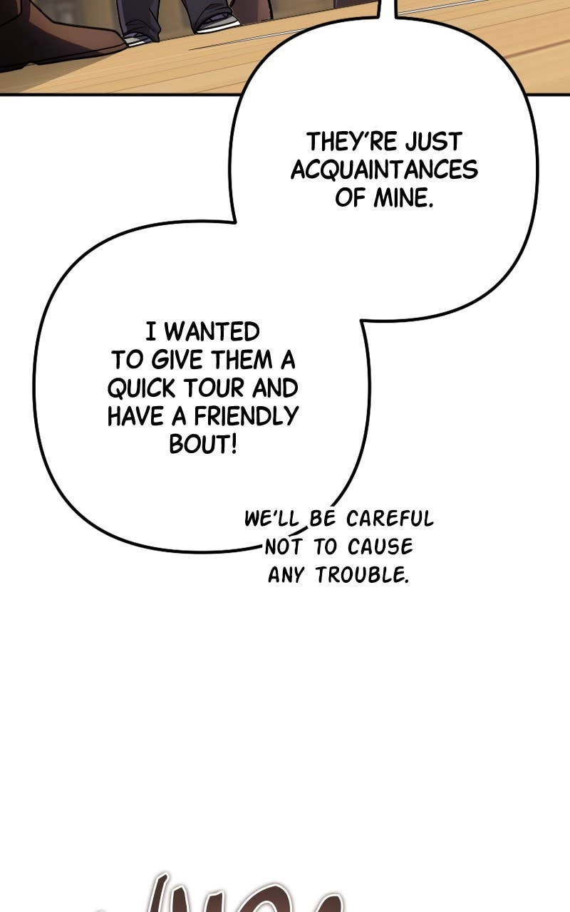 The Genius Spirited Streamer Chapter 55 - Page 17