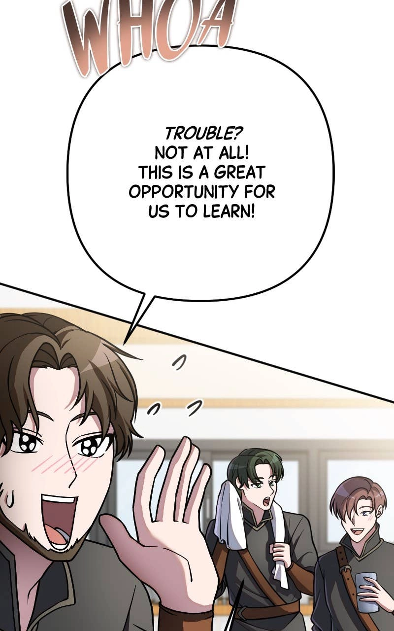 The Genius Spirited Streamer Chapter 55 - Page 18