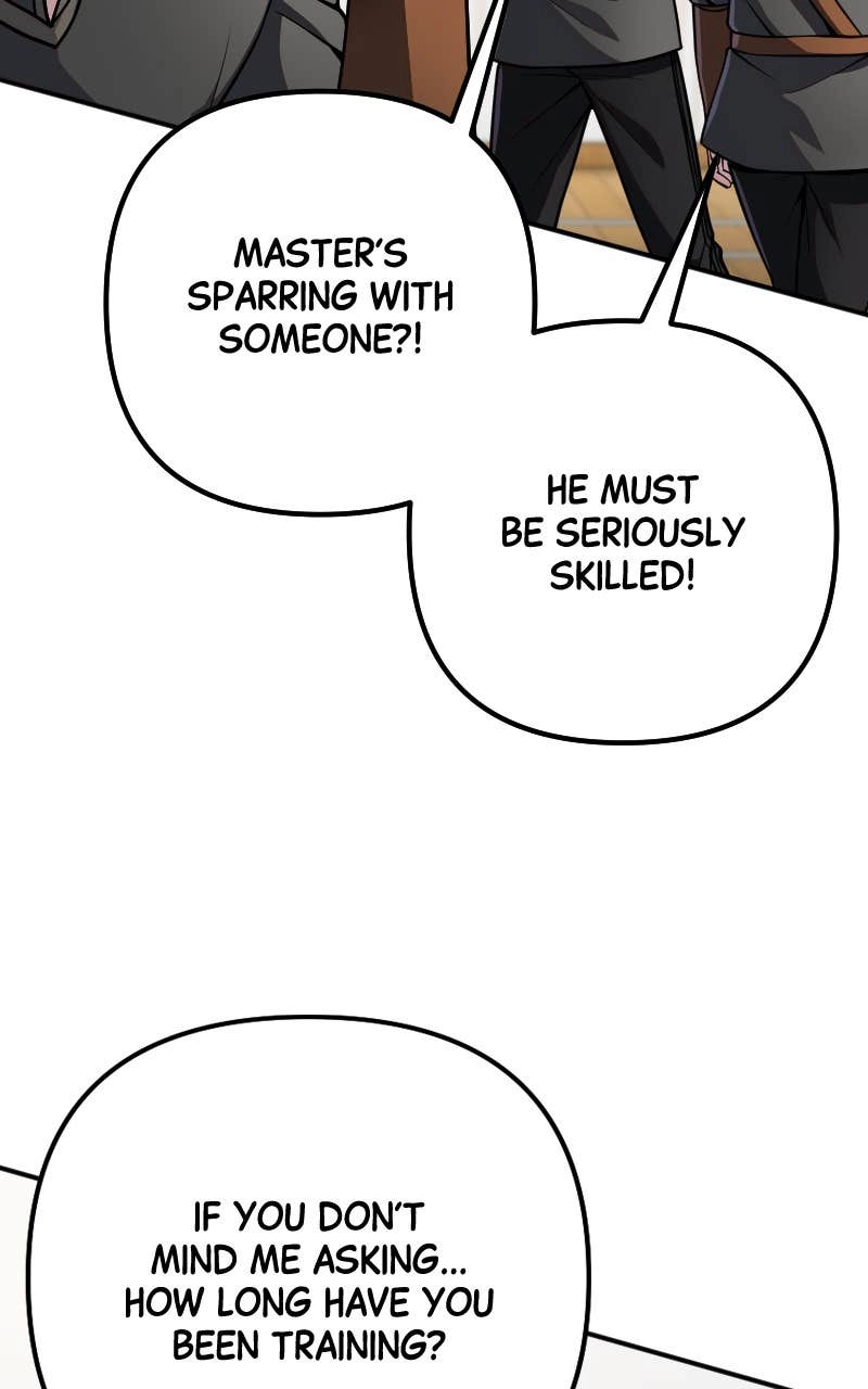 The Genius Spirited Streamer Chapter 55 - Page 19