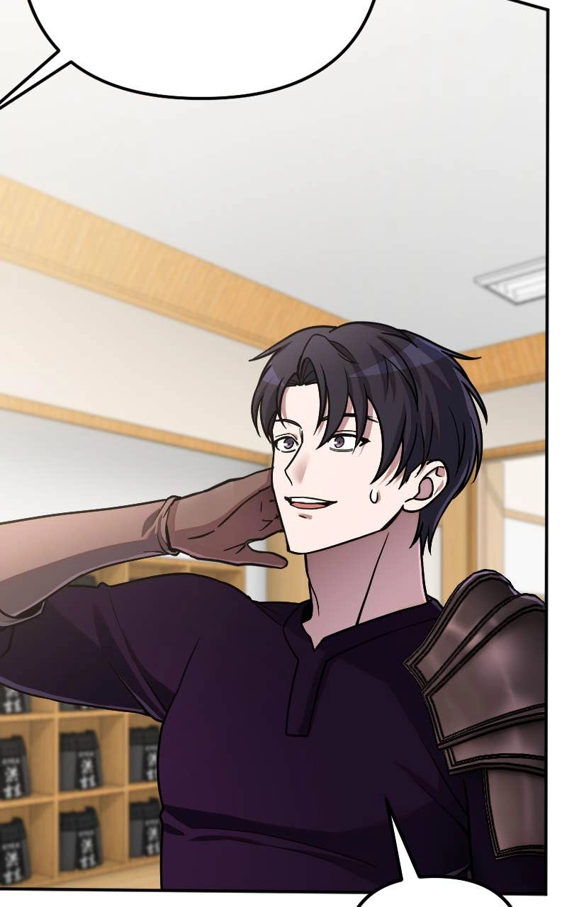 The Genius Spirited Streamer Chapter 55 - Page 20