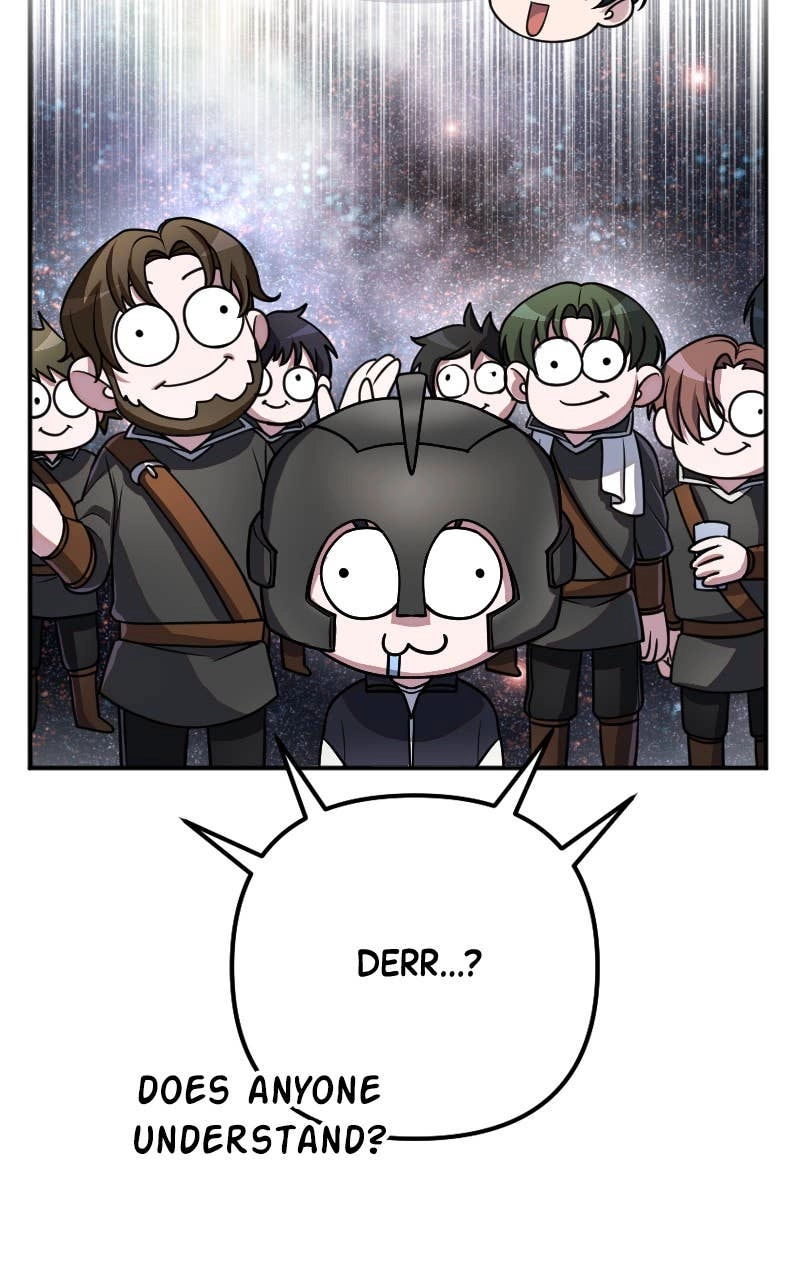 The Genius Spirited Streamer Chapter 55 - Page 22