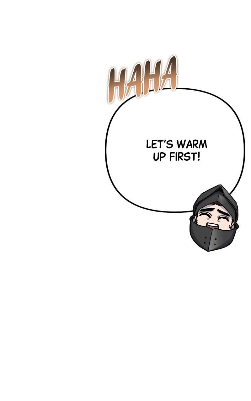 The Genius Spirited Streamer Chapter 55 - Page 23