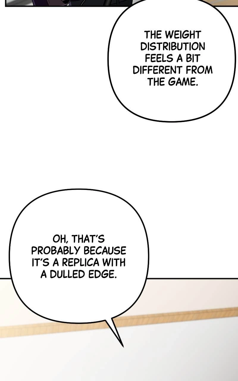 The Genius Spirited Streamer Chapter 55 - Page 26
