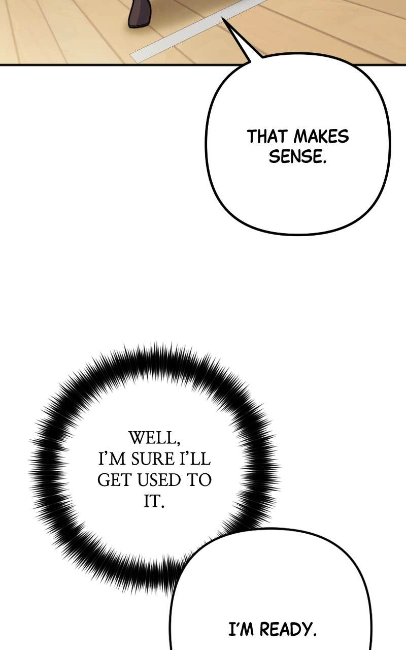The Genius Spirited Streamer Chapter 55 - Page 28