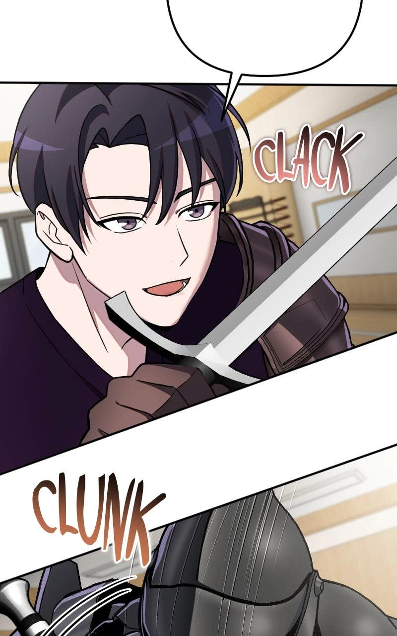 The Genius Spirited Streamer Chapter 55 - Page 29
