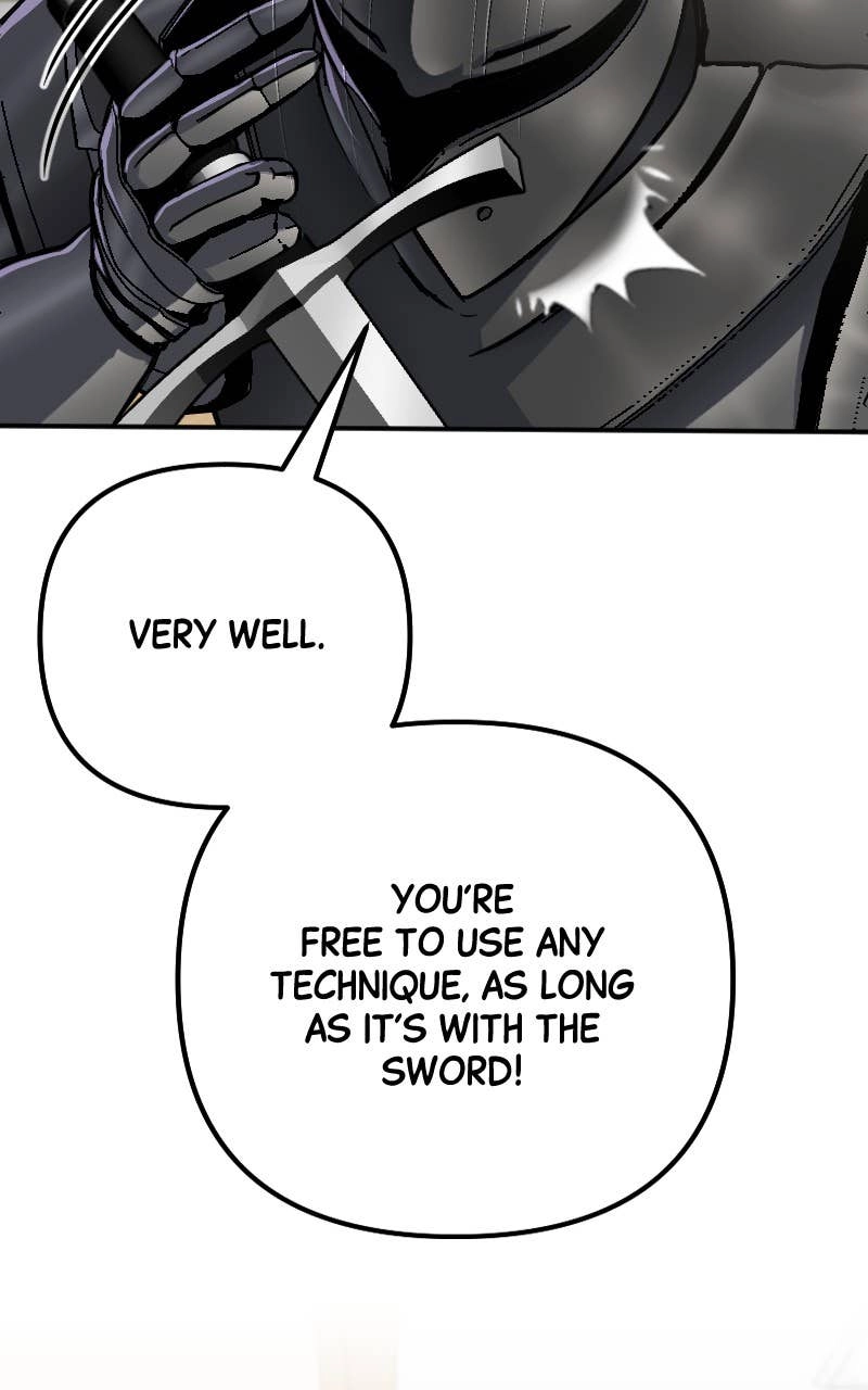 The Genius Spirited Streamer Chapter 55 - Page 30