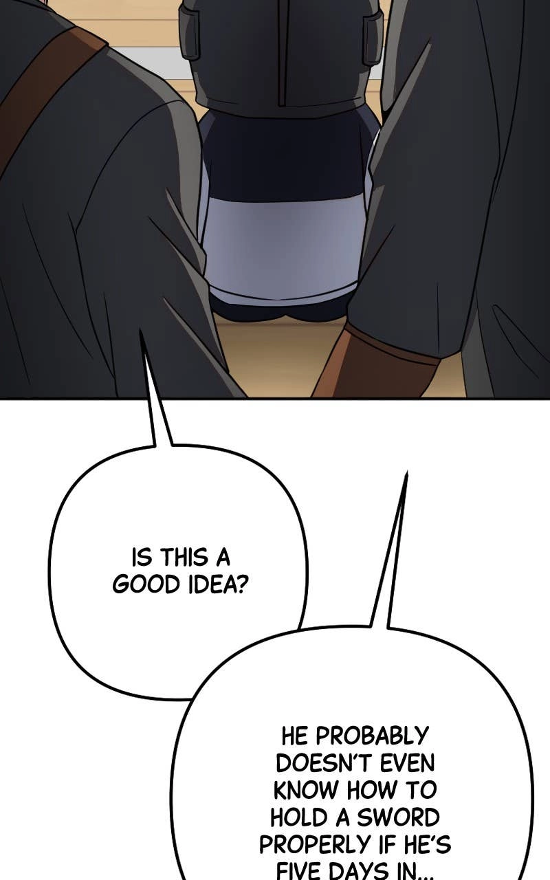 The Genius Spirited Streamer Chapter 55 - Page 32
