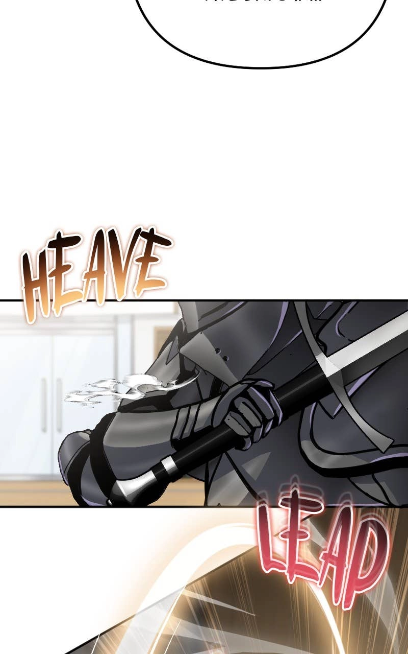 The Genius Spirited Streamer Chapter 55 - Page 33