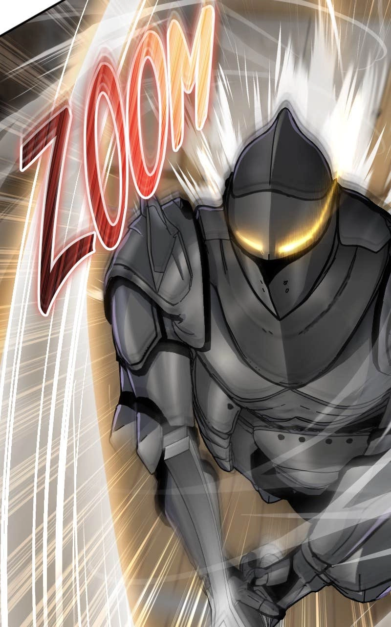 The Genius Spirited Streamer Chapter 55 - Page 34
