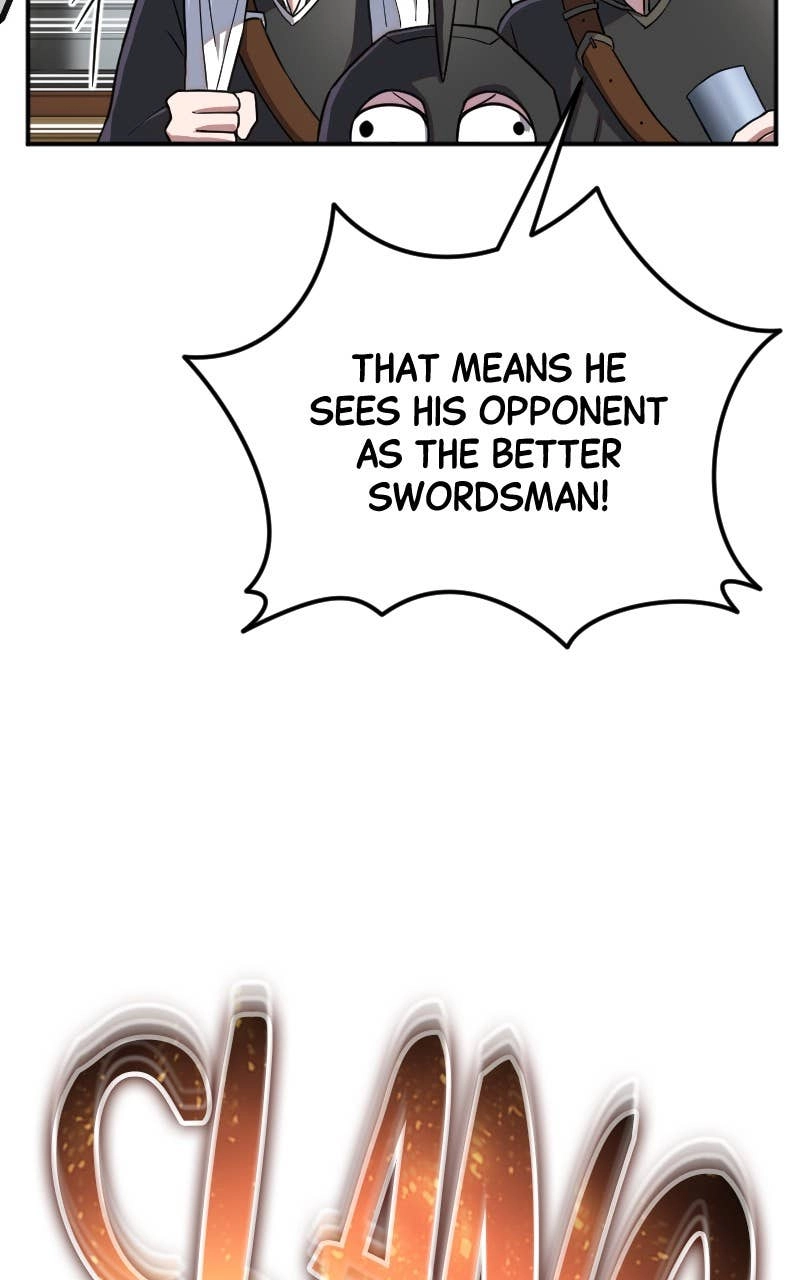 The Genius Spirited Streamer Chapter 55 - Page 36