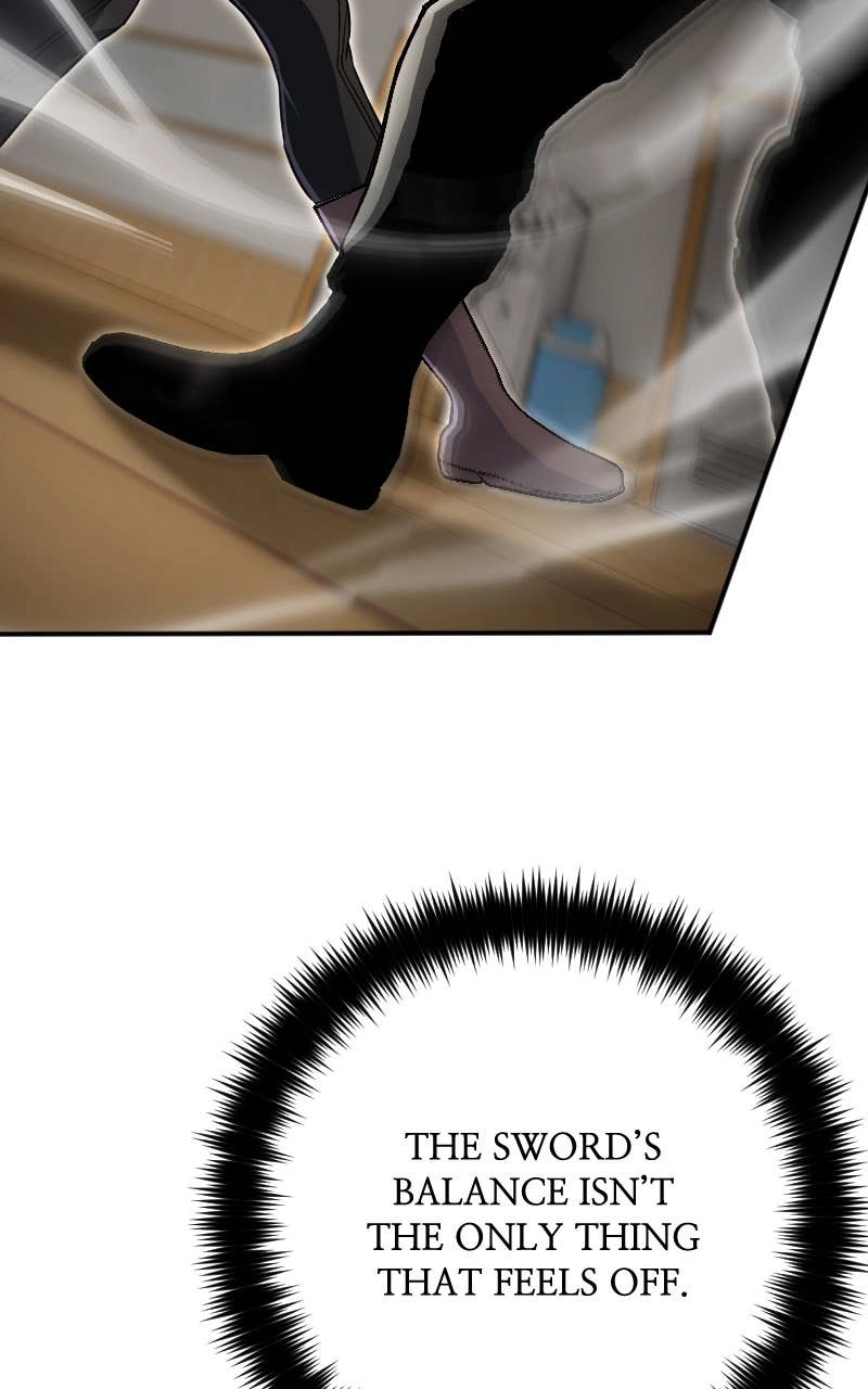 The Genius Spirited Streamer Chapter 55 - Page 38
