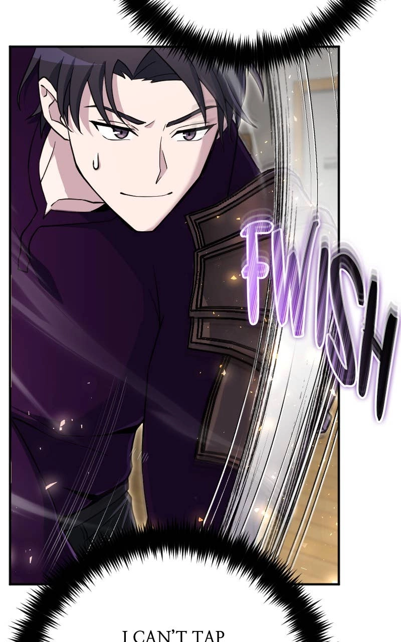 The Genius Spirited Streamer Chapter 55 - Page 39