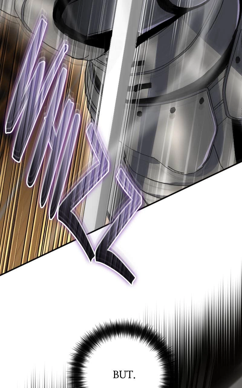 The Genius Spirited Streamer Chapter 55 - Page 42