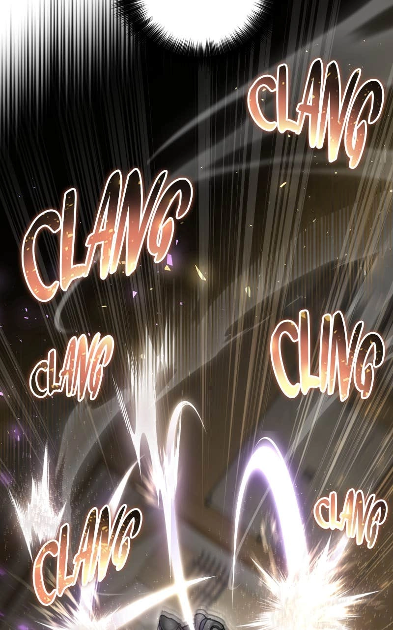 The Genius Spirited Streamer Chapter 55 - Page 43